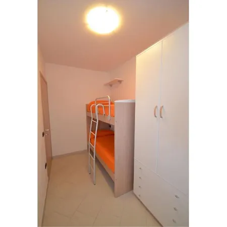 Villa Daniele *