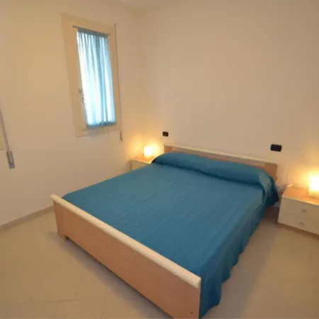 Daniele A Pochi Passi Dal Centro E Dalla Villa *