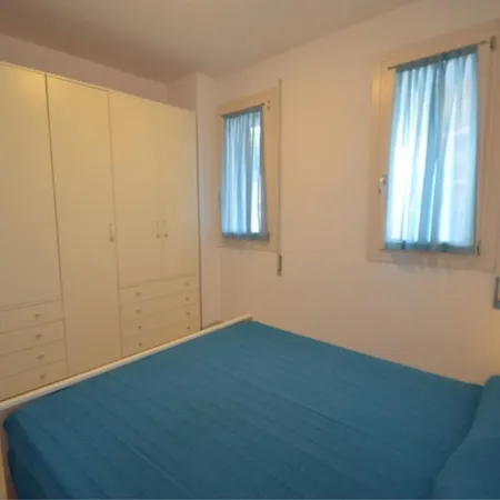 Daniele A Pochi Passi Dal Centro E Dalla Villa *