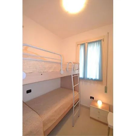 Daniele A Pochi Passi Dal Centro E Dalla