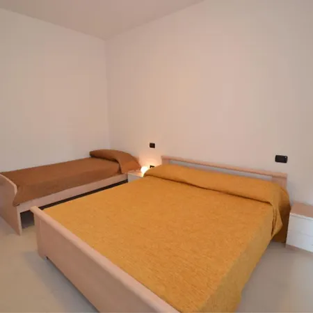 Villa Daniele A Pochi Passi Dal Centro E Dalla