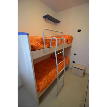 Daniele A Pochi Passi Dal Centro E Dalla Villa