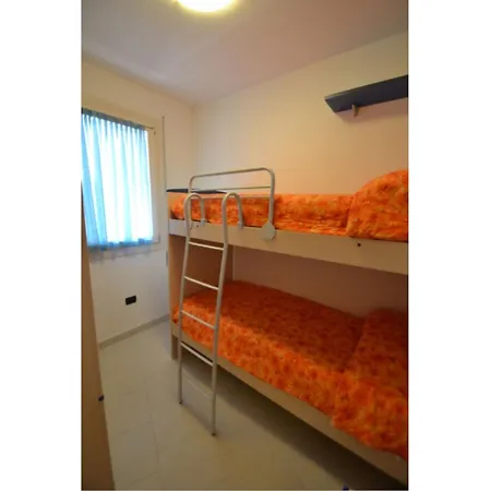 Daniele A Pochi Passi Dal Centro E Dalla Villa *