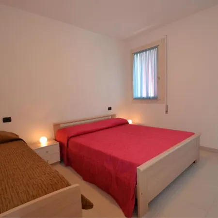 Villa Daniele A Pochi Passi Dal Centro E Dalla