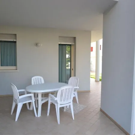 Daniele * רוסולינה מארה