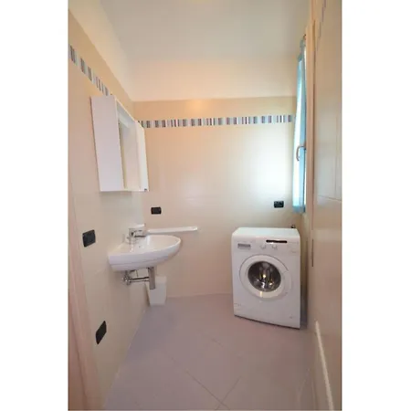 Daniele רוסולינה מארה