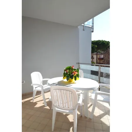 Daniele וילה רוסולינה מארה