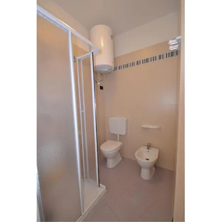 Daniele * רוסולינה מארה