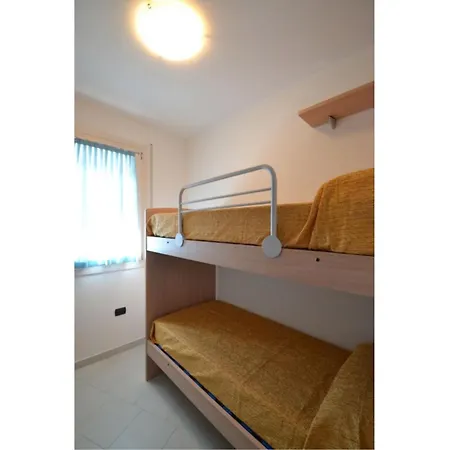 Daniele A Pochi Passi Dal Centro E Dalla Villa