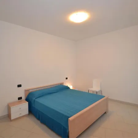 Villa Daniele *