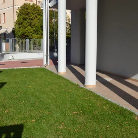 Villa Daniele A Pochi Passi Dal Centro E Dalla *