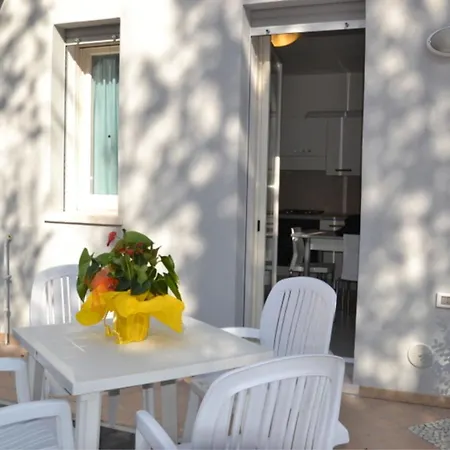Villa Daniele A Pochi Passi Dal Centro E Dalla *