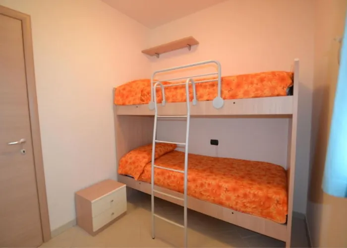 Daniele Rosolina Mare