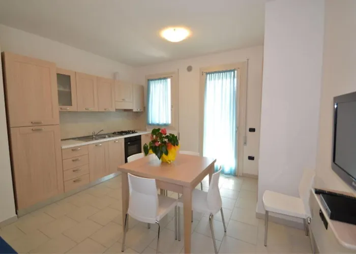 Daniele Rosolina Mare