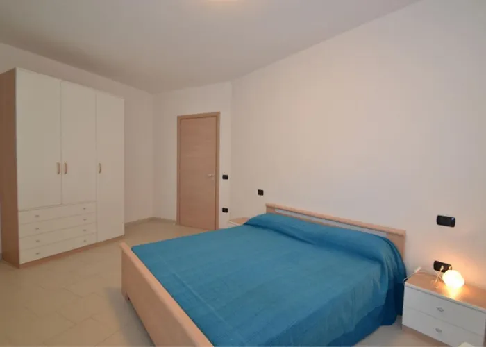 Villa Daniele Rosolina Mare