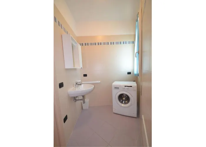 Daniele Rosolina Mare