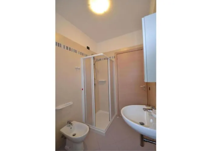 Daniele * Rosolina Mare