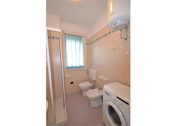 Daniele * Rosolina Mare