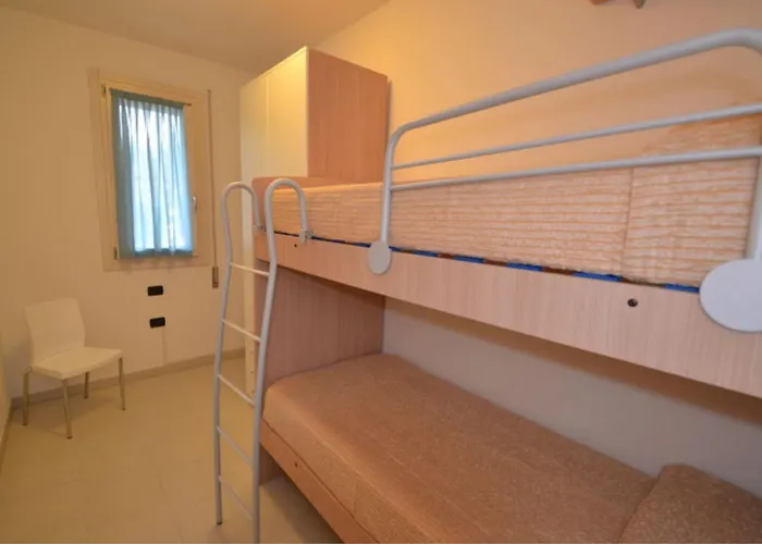 Daniele Rosolina Mare