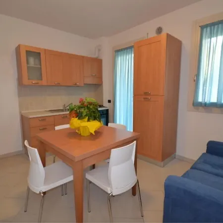 Daniele * Rosolina Mare