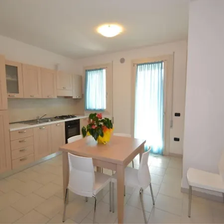 Daniele Rosolina Mare