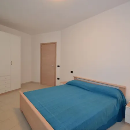 Villa Daniele Rosolina Mare