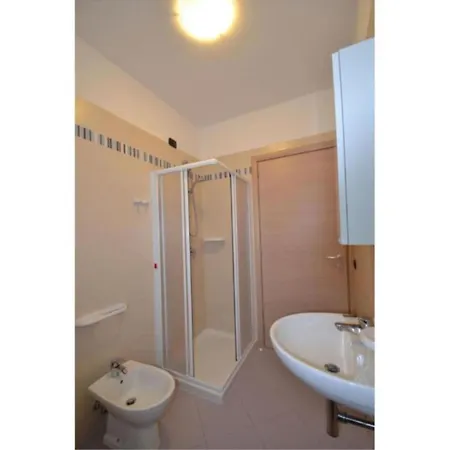 Daniele * Rosolina Mare