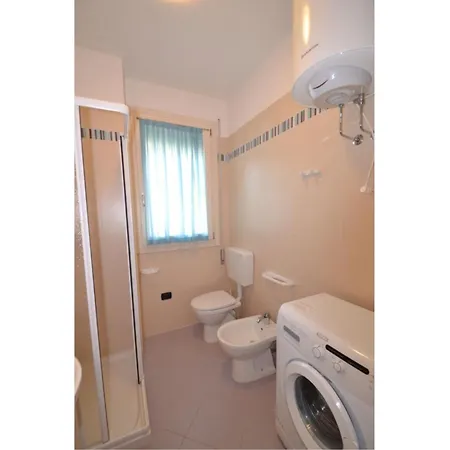 Daniele * Rosolina Mare