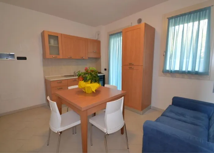 Daniele * Rosolina Mare