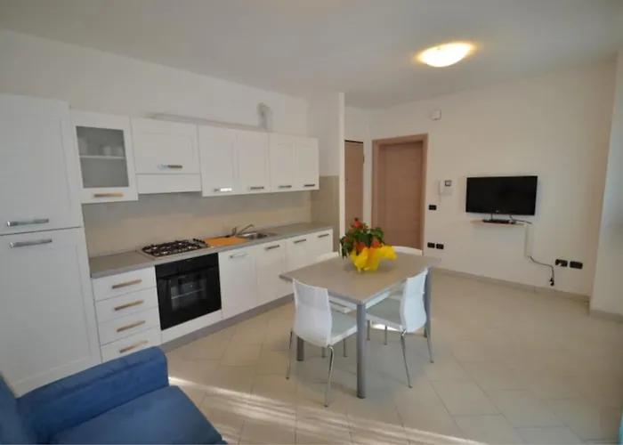 Daniele Rosolina Mare