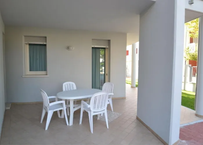 Daniele * Rosolina Mare