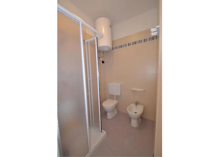 Daniele * Rosolina Mare