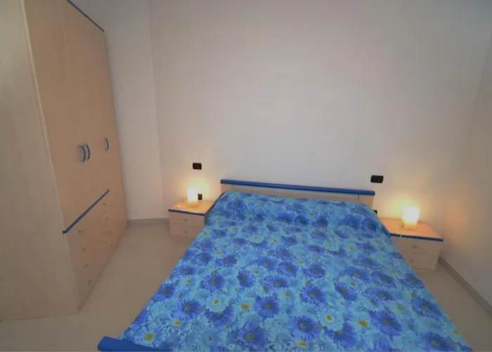 Daniele * Rosolina Mare