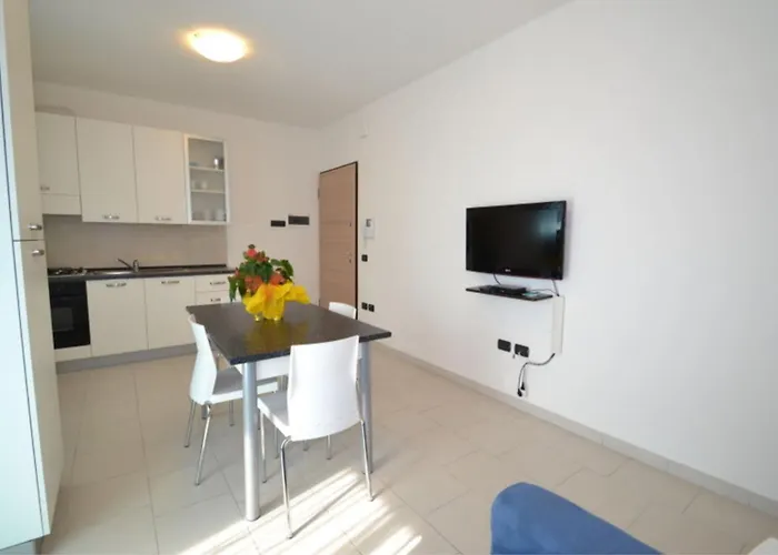 Daniele Rosolina Mare